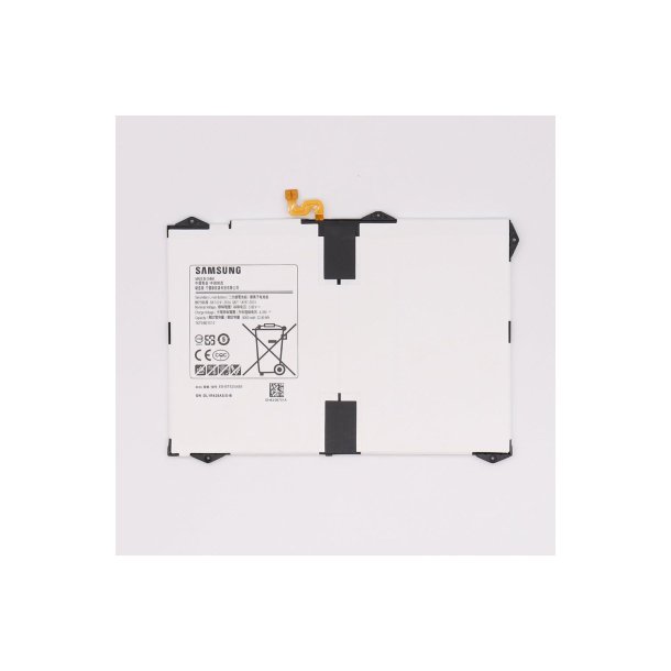 Samsung Galaxy Tab S3 9.7 T820 / Samsung Galaxy Tab S3 9.7 T825 Batteri OEM