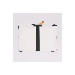 Samsung Galaxy Tab S3 9.7 T820 / Samsung Galaxy Tab S3 9.7 T825 Batteri OEM