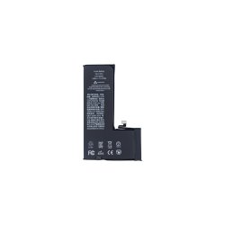 iPhone 11 Pro Batteri TI-Chip OEM