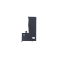 iPhone 11 Pro Batteri TI-Chip OEM