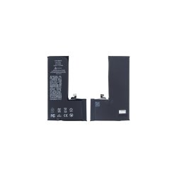 iPhone 11 Pro Batteri TI-Chip OEM
