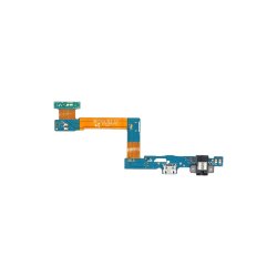 Samsung Galaxy Tab A 9.7 T555 Ladestik Charging Flex Original