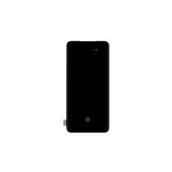 OnePlus 7 Pro GM1910 / OnePlus 7T Pro Sk�rm uden ramme Display og Digitizer