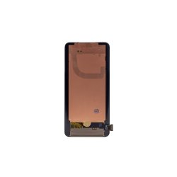 OnePlus 7 Pro GM1910 / OnePlus 7T Pro Sk�rm uden ramme Display og Digitizer
