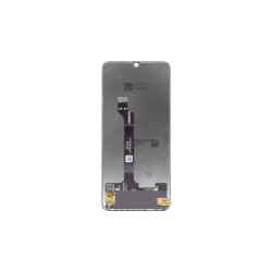 Huawei Enjoy 20 Pro Sk�rm uden ramme Display og Digitizer