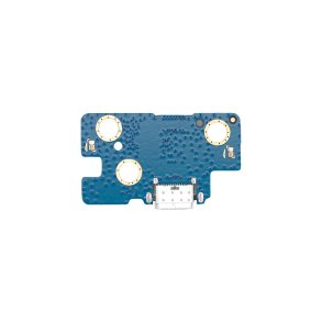 Ladeprint til Samsung Galaxy Tab A8 10,5