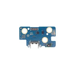 Ladeprint til Samsung Galaxy Tab A8 10,5" (2021) X200 / X205 OEM