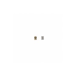 Samsung Galaxy A3 A320F (2017) / Samsung Galaxy A5 A520F (2017) Mikrofon OEM