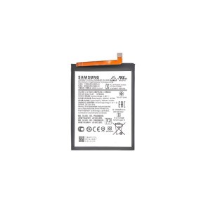 Samsung Galaxy M11 M115F Batteri OEM