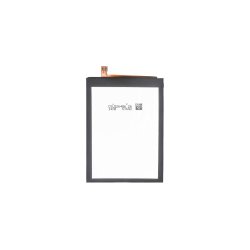 Samsung Galaxy M11 M115F Batteri OEM