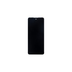 Motorola Moto G60 Sk�rm uden ramme Display og Digitizer