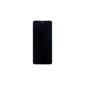 Motorola Moto G60 Sk�rm uden ramme Display og Digitizer