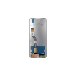 Motorola Moto G60 Sk�rm uden ramme Display og Digitizer