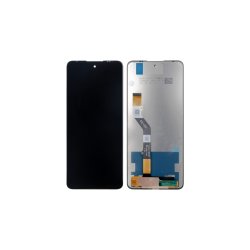 Motorola Moto G60 Sk�rm uden ramme Display og Digitizer