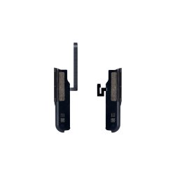 iPad 10.2 (2021) 9th Generation H�jttaler OEM