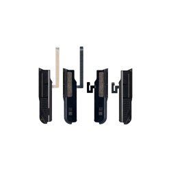 iPad 10.2 (2021) 9th Generation H�jttaler OEM