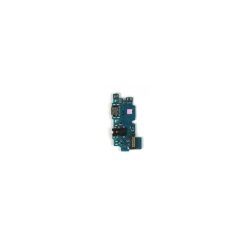 Samsung Galaxy A20 A205F ladeprint Charging board Original