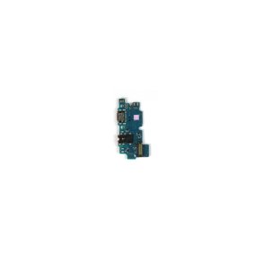 Samsung Galaxy A20 A205F ladeprint Charging board Original