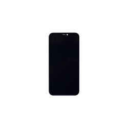 iPhone 11 Pro Sk�rm Display og Digitizer Pulled