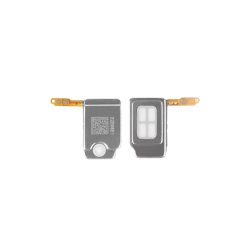 Samsung Galaxy A53 5G �reh�jttaler Original