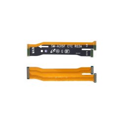 Samsung Galaxy A31 A315F main Flex OEM