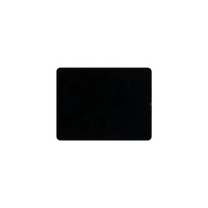 iPad Pro 12.9 (2018) / iPad Pro 12.9 (2020) Sk�rm Display og Digitizer Pulled