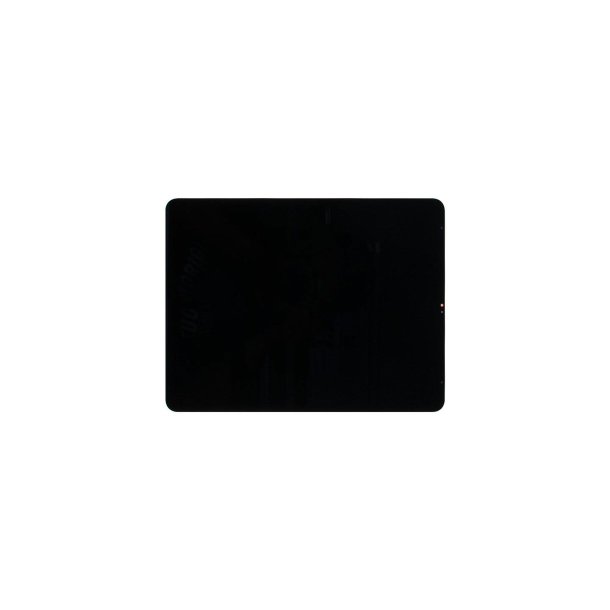 iPad Pro 12.9 (2018) / iPad Pro 12.9 (2020) Sk�rm Display og Digitizer Pulled
