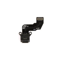 Google Pixel 3a Ladestik Charging Flex OEM