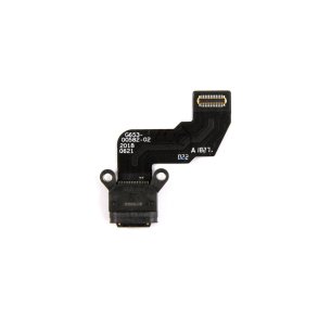 Google Pixel 3a Ladestik Charging Flex OEM