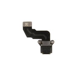 Google Pixel 3a Ladestik Charging Flex OEM