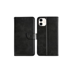 iPhone 11 Bookcase Sort