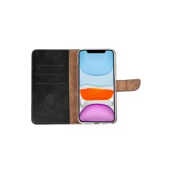 iPhone 11 Bookcase Sort