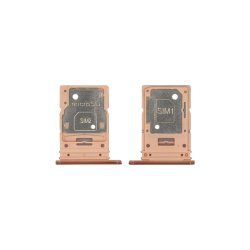 Samsung Galaxy A53 5G SIM-bakke Original