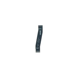 Samsung Galaxy S22 5G S901B main Flex OEM