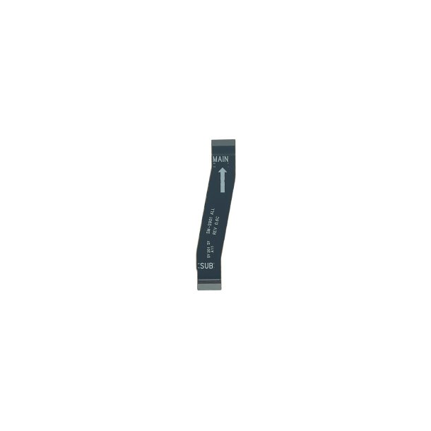 Samsung Galaxy S22 5G S901B main Flex OEM