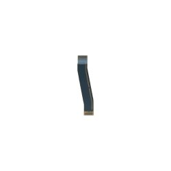 Samsung Galaxy S22 5G S901B main Flex OEM
