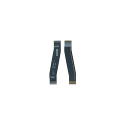 Samsung Galaxy S22 5G S901B main Flex OEM