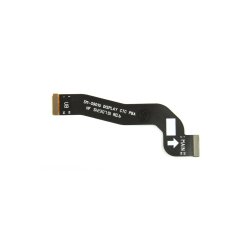 Samsung Galaxy S22 5G S901B Display connector Flex Original