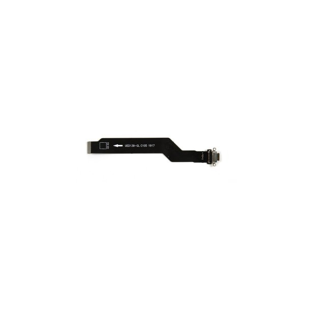 OnePlus 7 Ladestik Charging Flex OEM