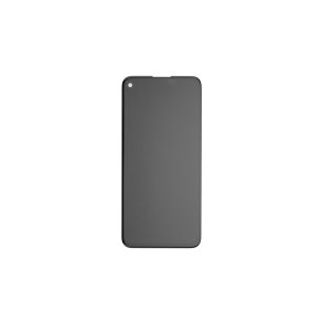 Google Pixel 4a Sk�rm uden ramme Display og Digitizer Refurbished