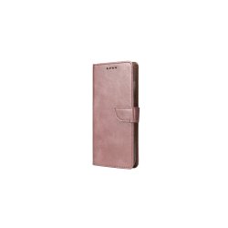 Rixus Samsung Galaxy A14 5G Flipcover Pink