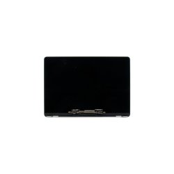 Macbook Pro 13-Inch Sk�rm Display Pulled A1706
