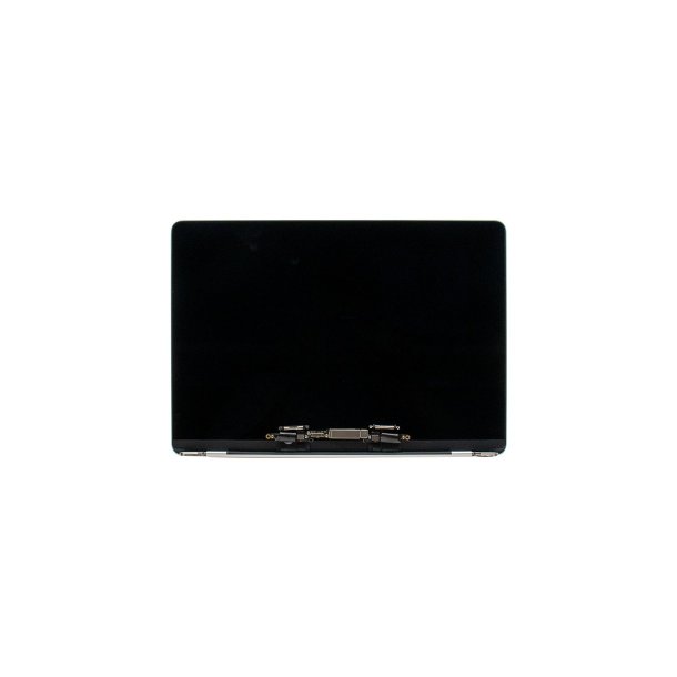 Macbook Pro 13-Inch Sk�rm Display Pulled A1706