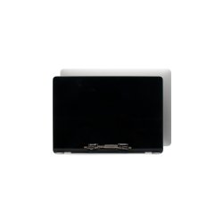 Macbook Pro 13-Inch Sk�rm Display Pulled A1706