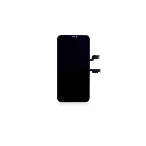 iPhone XS Max Sk�rm Incell Display og Digitizer In-Cell