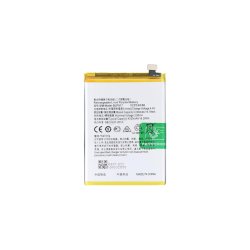 Oppo A15 / Oppo A15s Batteri