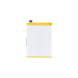Oppo A15 / Oppo A15s Batteri
