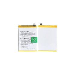 Oppo A15 / Oppo A15s Batteri
