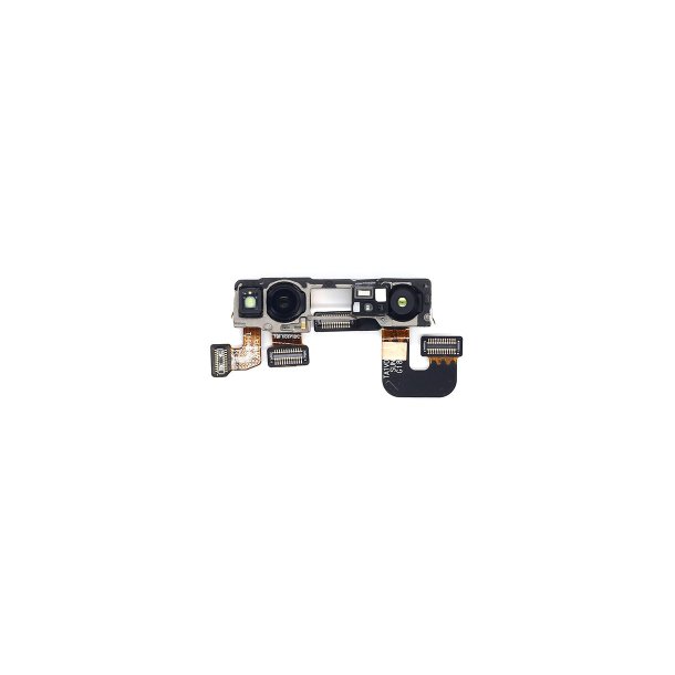 Huawei Mate 20 Pro Frontkamera 24MP Wide OEM