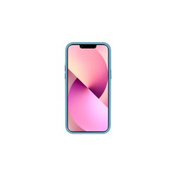 iPhone 13 Classic 03 MagSafe-cover Bl�